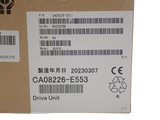 NEW Fujitsu Eternus 3TB 7.2K Near-Line SAS 6G 3.5" LFF HotPlug HDD CA08226-E553