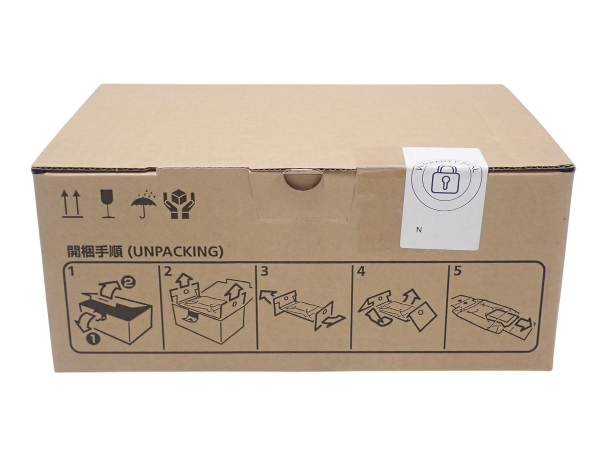 NEW Fujitsu Eternus 3TB 7.2K Near-Line SAS 6G 3.5" LFF HotPlug HDD CA08226-E553