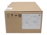 NEW Fujitsu Eternus 3TB 7.2K Near-Line SAS 6G 3.5" LFF HotPlug HDD CA08226-E553