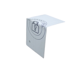 NEW Fujitsu Eternus 3TB 7.2K Near-Line SAS 6G 3.5" LFF HotPlug HDD CA08226-E553