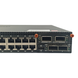 Dell PowerSwitch N4064 48x 10G RJ45 +2x 40G QSFP+ Switch OS6 + QSFP Module 5KFVW