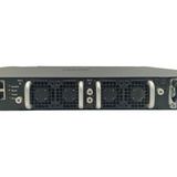Dell PowerSwitch N4064 48x 10G RJ45 +2x 40G QSFP+ Switch OS6 + QSFP Module 5KFVW