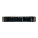 HP ProLiant DL380 Gen9 G9 2x E5-2600v3/v4 24DIMM 26-Bay 2U CTO Server 767032-B21
