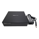 Dell EMC VEP1425 Virtual Edge Platform 4-Core 8GB RAM 1U VNF Device HXMWC + AC A