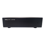 Dell EMC VEP1425 Virtual Edge Platform 4-Core 8GB RAM 1U VNF Device HXMWC + AC A