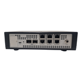 Dell EMC VEP1425 Virtual Edge Platform 4-Core 8GB RAM 1U VNF Device HXMWC + AC A