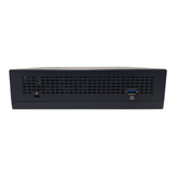 Dell EMC VEP1425 Virtual Edge Platform 4-Core 8GB RAM 1U VNF Device HXMWC + AC A