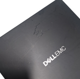 Dell EMC VEP1425 Virtual Edge Platform 4-Core 8GB RAM 1U VNF Device HXMWC + AC A