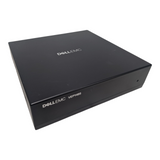 Dell EMC VEP1485 16-Core 32GB 240GB M.2 6x 1GbE 2x 10Gb SFP+ uCPE 1U 8N6R6 + PSU