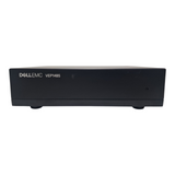 Dell EMC VEP1485 16-Core 32GB 240GB M.2 6x 1GbE 2x 10Gb SFP+ uCPE 1U 8N6R6 + PSU
