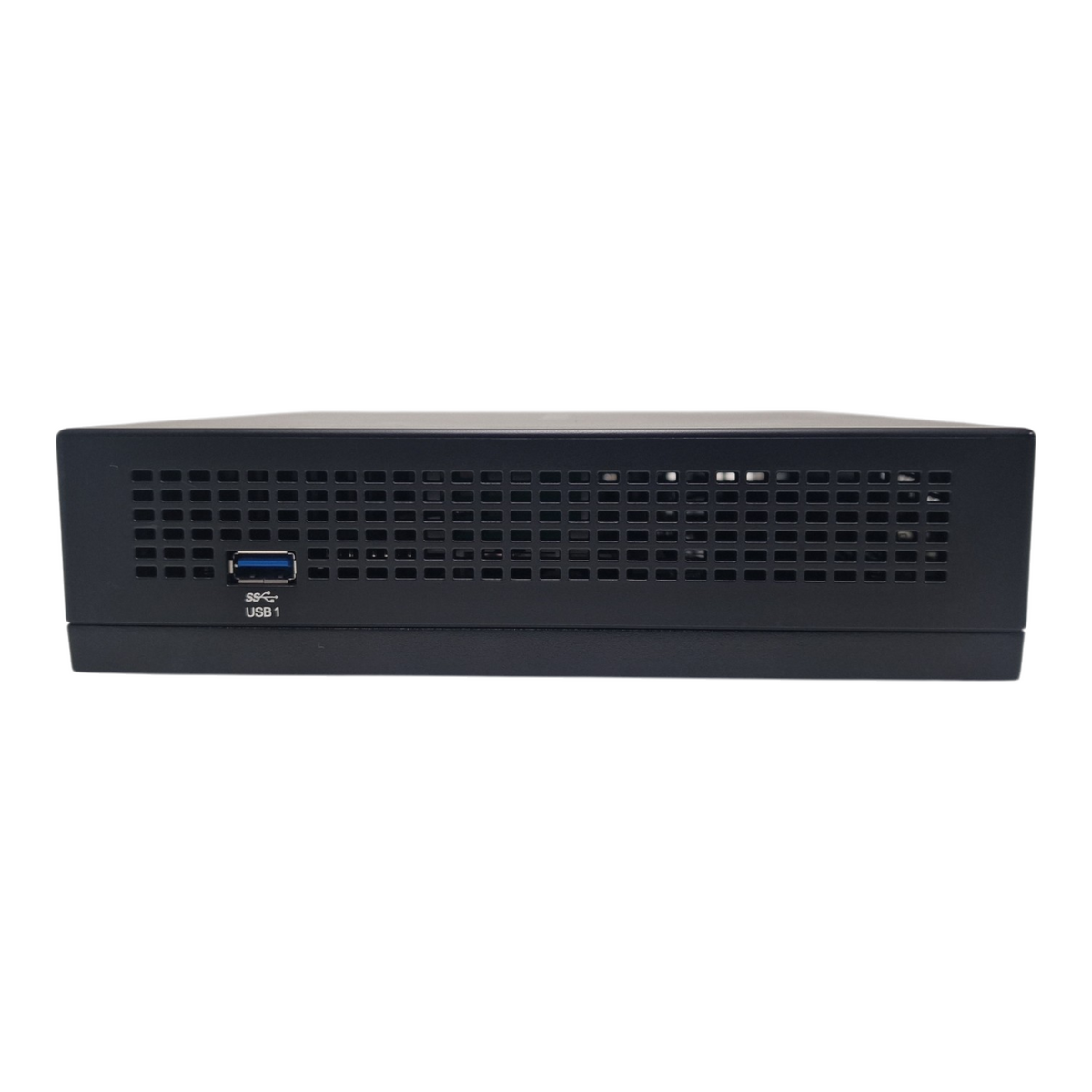 Dell EMC VEP1485 16-Core 32GB 240GB M.2 6x 1GbE 2x 10Gb SFP+ uCPE 1U 8N6R6 + PSU