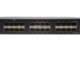 Dell PowerSwitch S3124F-ON NA 22x 1G SFP 2x 10G SFP/RJ-45 Combo ports 1U Switch