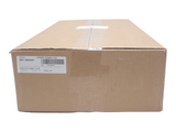 NEW Fujitsu 1.3TB PACC EP PX600 PCIe x8 SSD Solid State Drive S26361-F5546-L131