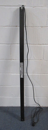 APC AP7852 20xC13 4xC19 ZeroU Switched Rack PDU Power Distribution Unit 230V 16A