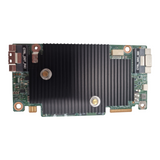 NEW Dell PERC H755 8GB NV Cache 12Gb PCI-E Front RAID Controller 3KDWX + Battery