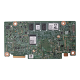 NEW Dell PERC H755 8GB NV Cache 12Gb PCI-E Front RAID Controller 3KDWX + Battery