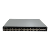 Dell PowerSwitch S4048T-ON 48x 10GbE RJ45 + 6x 40GbE QSFP+ Switch B2F OS9