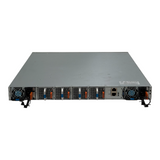 Dell PowerSwitch S4048T-ON 48x 10GbE RJ45 + 6x 40GbE QSFP+ Switch B2F OS9