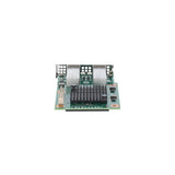 NEW Fujitsu X527-DA2 10GBE Dual-Port SFP+ OCP Mezzanine Card S26361-F3953-L211