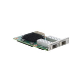 NEW Fujitsu X527-DA2 10GBE Dual-Port SFP+ OCP Mezzanine Card S26361-F3953-L211