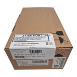 New Fujitsu 1.2TB 6G SATA 2.5" Write Intensive SFF SSD S26361-F5592-L120