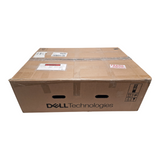 New Dell PowerEdge R550 2x 3rd Gen Xeon Scalable CPU H755 8-Bay LFF CTO 2U