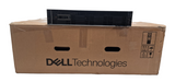 New Dell PowerEdge R550 2x 3rd Gen Xeon Scalable CPU H755 8-Bay LFF CTO 2U
