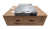 New Dell PowerEdge R550 2x 3rd Gen Xeon Scalable CPU H755 8-Bay LFF CTO 2U