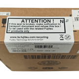 NEW Fujitsu 2.6TB PACC EP PX600 PCIe x8 SSD Solid State Drive S26361-F5546-L261