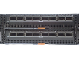 Dell Networking S6100-ON NA Modular Switch 2x 16x40G QSFP+ 2x 8x100G QSFP28 OS9
