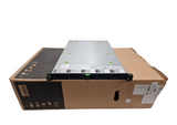 New Fujitsu Primergy RX2530 M5 2x Scalable CPU 24DIMM 6x SAS 4x NVME CTO Server