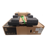 New Fujitsu Primergy RX2530 M5 2x Scalable CPU 24DIMM 6x SAS 4x NVME CTO Server