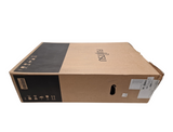 New Fujitsu Primergy RX2530 M5 2x Scalable CPU 24DIMM 6x SAS 4x NVME CTO Server