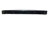 New Fujitsu Primergy RX2530 M5 2x Scalable CPU 24DIMM 6x SAS 4x NVME CTO Server