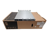 New Fujitsu Primergy RX2530 M5 2x Scalable CPU 24DIMM 6x SAS 4x NVME CTO Server