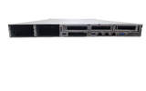 New Fujitsu Primergy RX2530 M5 2x Scalable CPU 24DIMM 6x SAS 4x NVME CTO Server