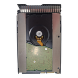 NEW HPE 8TB 7.2K SATA 6G 3.5" HDD 820033-001 819203-B21 in G8-G10 Caddy