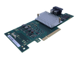 New Fujitsu PRAID CP400i SAS 12G RAID Controller S26461-F3842-L501 A3C40230993