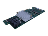 New Fujitsu PRAID CP400i SAS 12G RAID Controller S26461-F3842-L501 A3C40230993
