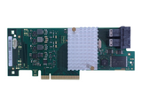 New Fujitsu PRAID CP400i SAS 12G RAID Controller S26461-F3842-L501 A3C40230993