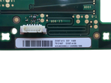 New Fujitsu PRAID CP400i SAS 12G RAID Controller S26461-F3842-L501 A3C40230993