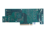 New Fujitsu PRAID CP400i SAS 12G RAID Controller S26461-F3842-L501 A3C40230993