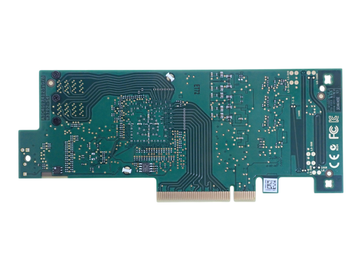 New Fujitsu PRAID CP400i SAS 12G RAID Controller S26461-F3842-L501 A3C40230993