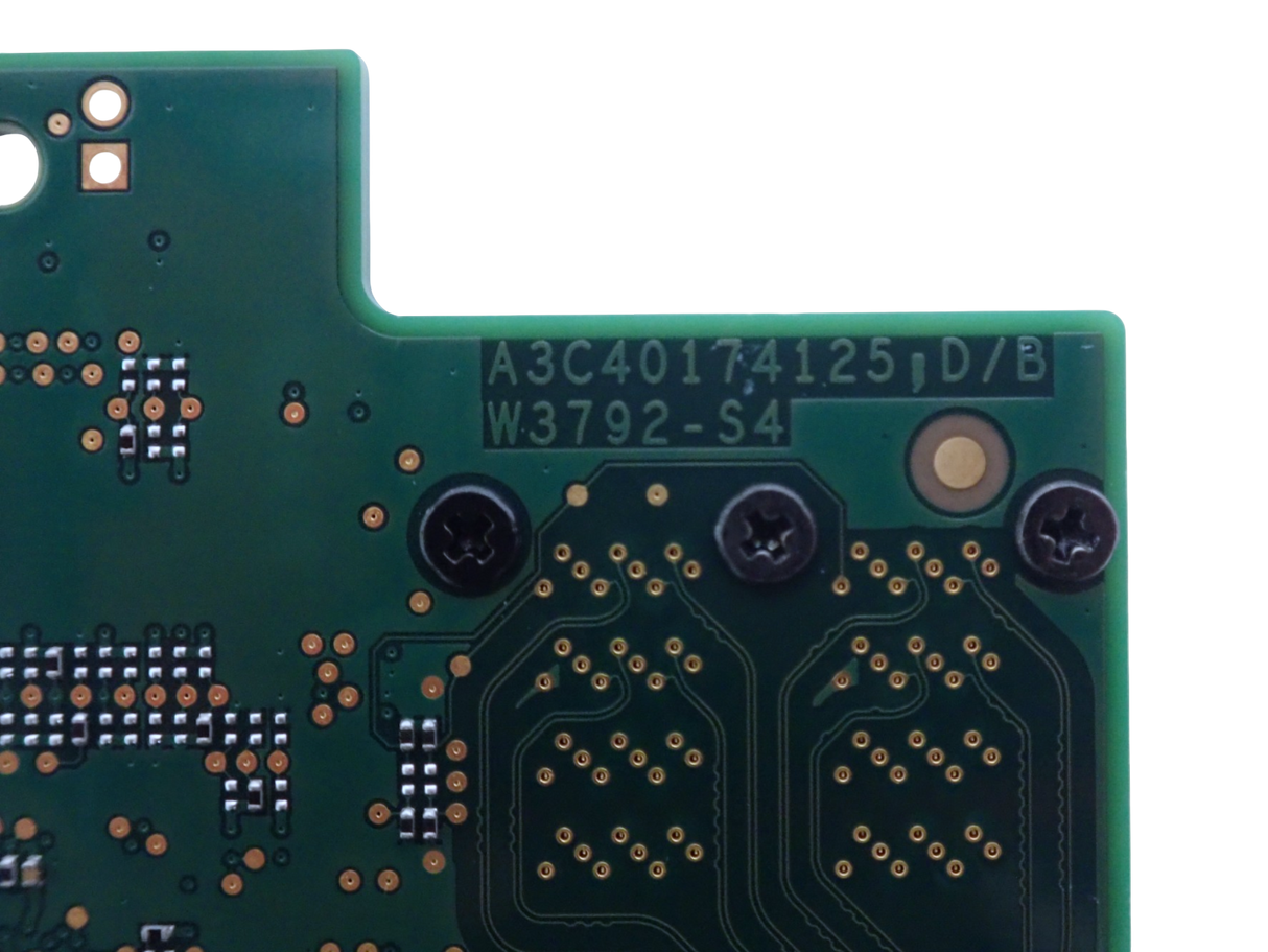 New Fujitsu PRAID CP400i SAS 12G RAID Controller S26461-F3842-L501 A3C40230993