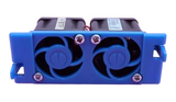 Arista Metamako FAN-7130-1U-R 7130 Series 1U Rear-to-Front Airflow Fan Module