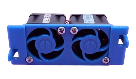Arista Metamako FAN-7130-1U-R 7130 Series 1U Rear-to-Front Airflow Fan Module