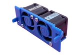 Arista Metamako FAN-7130-1U-R 7130 Series 1U Rear-to-Front Airflow Fan Module