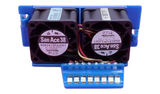 Arista Metamako FAN-7130-1U-R 7130 Series 1U Rear-to-Front Airflow Fan Module