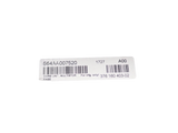 IBM TS4300 32-Slot 3x LTO HH Tape Drive Slots 2x PSU 3U Tape Library 3555-L3A