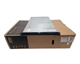 New Fujitsu Primergy RX2530 M5 2x Scalable CPU 24-DIMM 4x 2.5" Bay CTO 1U Server